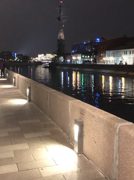 532C3EF3-104D-4502-BB0A-97D10B9E0684.jpeg