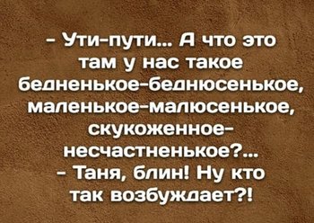 1E2126B3-993D-439F-BBAE-C9CCEC0C341F.jpeg