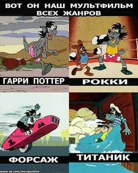 F7D3B145-6473-4BEF-A385-800E6FEBACFD.jpeg