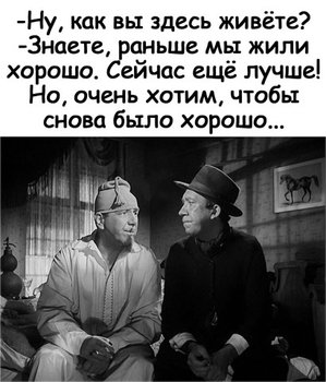 IMG-20191020-WA0005.jpg