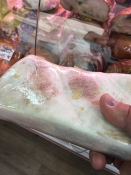 3899F163-C129-42B6-9C1A-D773D0579D7D.jpeg