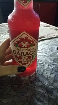 IMG-20191020-WA0018.jpeg