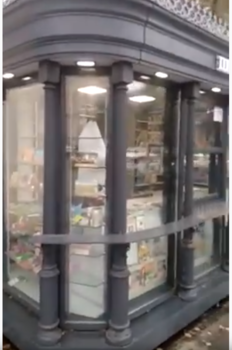 Снимок экрана 2019-10-20 в 21.44.25.png