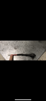 DD0DD3E8-3179-4A7A-A47A-D7025B94A57B.png