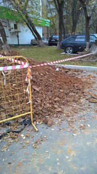 WP_20191016_16_06_46_Pro.jpg
