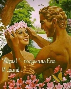 18B910C0-CA28-4BE5-9B28-BCD1FEA63CAF.jpeg