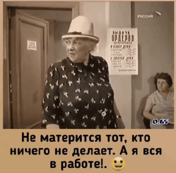 6DFF0D90-3B3D-4579-8EB2-FB80F9FE3633.jpeg