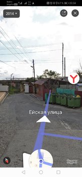 Screenshot_20191022_202437_ru.yandex.yandexmaps.jpg