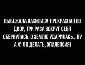 E090C82B-14B5-4691-AF27-03BB59AB2D33.jpeg