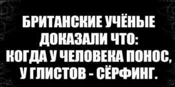 C6CF3237-10DD-42AA-9866-643826F2D55A.jpeg