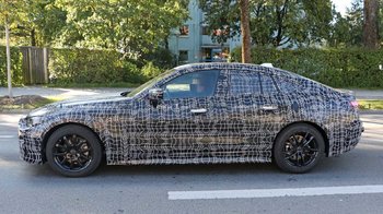 bmw-4-series-gran-coupe-new-spy-photo (1).jpg