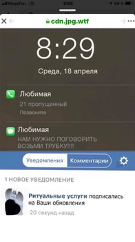 21B99080-A3DD-4646-BCD3-739963049018.jpeg