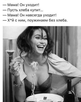 FD56133A-946A-4BCA-A6CC-E98FC0AC0A4B.jpeg