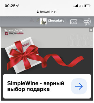 B2812DA3-D8B6-4CE6-BEB9-051798D47582.jpeg