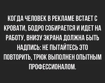 3447913A-15B0-4BE6-8206-135A63ED3EC2.jpeg