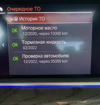 IMG_6953.jpg