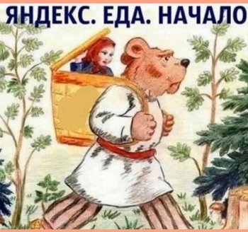 E55FB0C9-9C05-48E2-A703-0BBC5548A922.jpeg