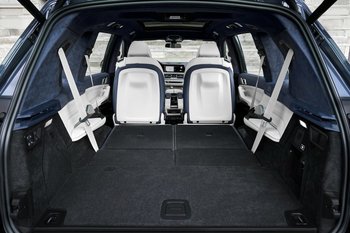 bmw_x7_10-1024x683.jpg