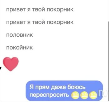 Screenshot_2018-06-28-12-39-44-189_com.android.chrome.jpg