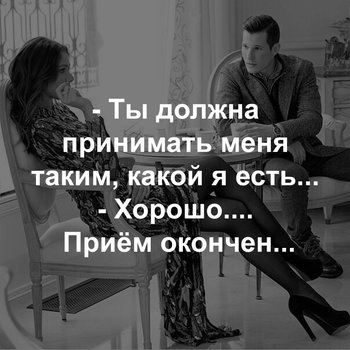 D17B7BDE-3832-4E3F-9E1E-56BCF983AF96.jpeg