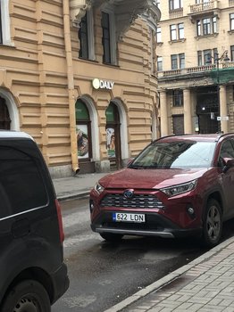 49128C34-A098-43E0-8B8C-391EBF98B363.jpeg