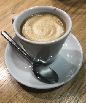5AE14417-01C3-4575-95BF-CCBFD8922478.jpeg