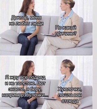 F468E5BB-DCF9-44AB-9043-6CB51D6971E3.jpeg