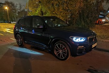 IMG_20191006_131742.jpg
