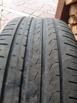 20191027_101330.jpg
