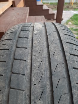 20191027_101743.jpg