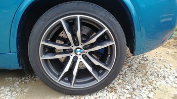 IMG_20191027_091242.jpg