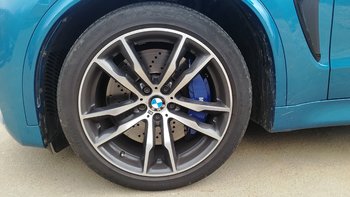 IMG_20191027_091256.jpg