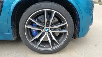 IMG_20191027_091306.jpg