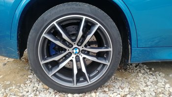 IMG_20191027_091314.jpg