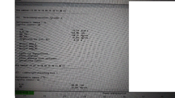 20191028_152044 1.gif