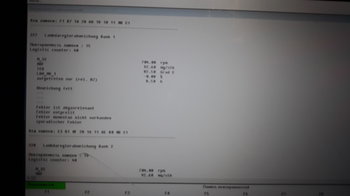 20191028_152052.jpg