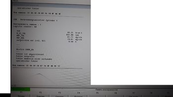 20191028_152148.jpg