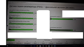 20191028_152322.jpg