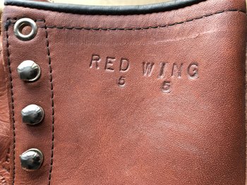 F5843FF1-1C7C-442C-AF52-2511D27B03D1.jpeg