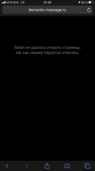 ED67ABCA-0262-449A-864C-FA268AC5FC3C.png