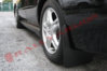 basic_impreza_mud_flap_rear.jpg