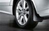 e82.jpg