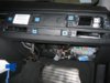 dashboard.jpg