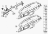 torpeda.gif