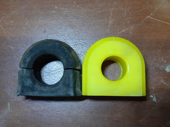 20191029_211651.jpg