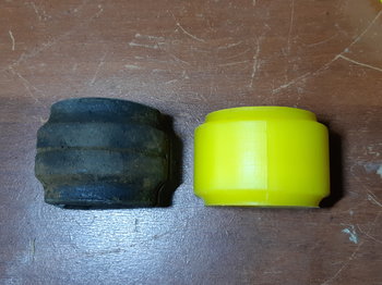 20191029_211706.jpg