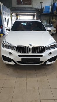 20190811_150826.jpg