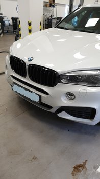 20190923_224436.jpg