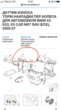 DE67B32E-0B32-449C-99C0-B2C8A97272A8.jpeg