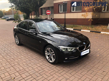 20191014bm1.jpg